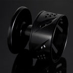 MAXEL SW25000FD Full Drag