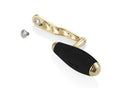 MAXEL Custom Handle Knob for Shimano Talica