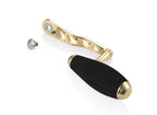MAXEL Custom Handle Knob for Shimano Talica