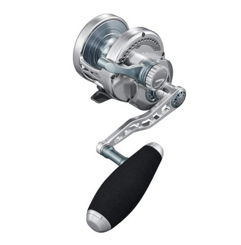 MAXEL Transformer F40CHL (High Speed)