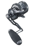 MAXEL Transformer F50CL (Speed) Black/Gunsmoke