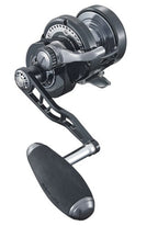 MAXEL Transformer F60H (High Speed) Black/Gunsmoke