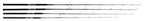 MAXEL Transformer GT Rods