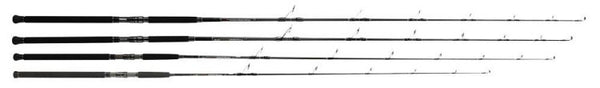 MAXEL Transformer GT Rods