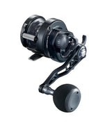 MAXEL Hybrid HY20C Black/Gunsmoke