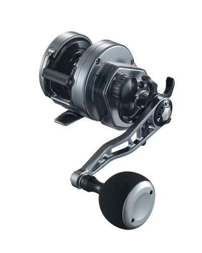 MAXEL Hybrid HY20C Light Grey/Black