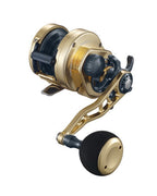 MAXEL Hybrid HY25 Gold/Dark Grey
