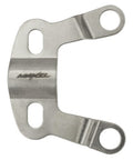MAXEL OceanMax Reel Harness Clamp