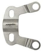 MAXEL OceanMax Reel Harness Clamp