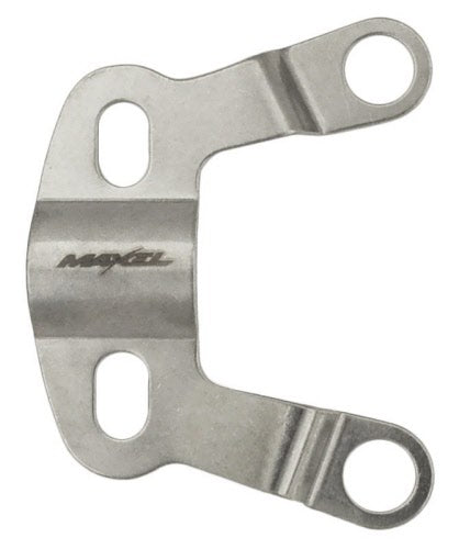 MAXEL OceanMax Reel Harness Clamp