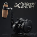 MAXEL ARMORY 25 Limited Black
