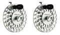 MAXEL MTR08 Teaser Reel Twin Pack