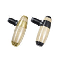 MAXEL Cork T Bar