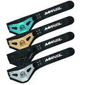 MAXEL MG15 Fighting Belt
