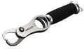 MAXEL Pro Fish Grip