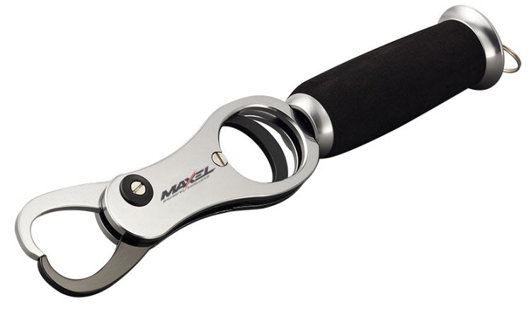 MAXEL Pro Fish Grip