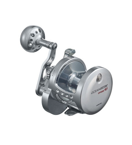 MAXEL Ocean Max - OMS 10