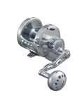 MAXEL Ocean Max - OMS 10 Silver