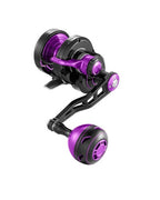 MAXEL Rage 20H Black/Purple
