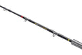 MAXEL Rage 56H/B PowerPlay Rod