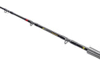 MAXEL Rage 56H/B PowerPlay Rod