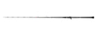 MAXEL Rage 56H/B PowerPlay Rod