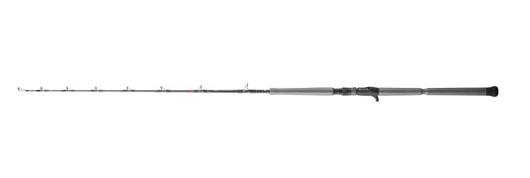 MAXEL Rage 56H/B PowerPlay Rod