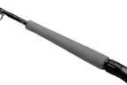 MAXEL Rage 56H/B PowerPlay Rod
