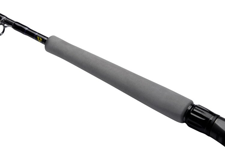 MAXEL Rage 56H/B PowerPlay Rod