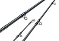 MAXEL RiskyPlayer 60 Series Rods