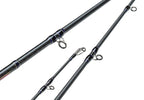 MAXEL RiskyPlayer 60 Series Rods