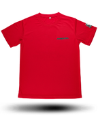 Risky Player T Shirt