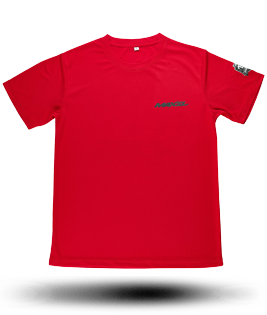Risky Player T Shirt