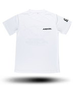 Risky Player T Shirt