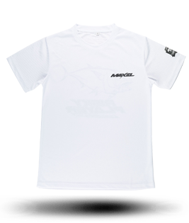 Risky Player T Shirt