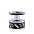 MAXEL SW25000FD Full Drag