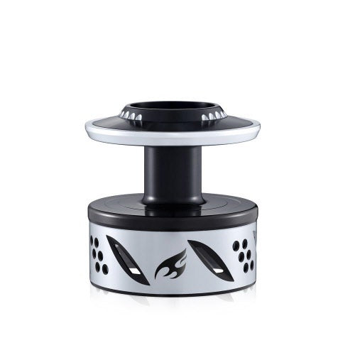 MAXEL SW25000FD Full Drag
