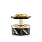 MAXEL SW25000FD Full Drag