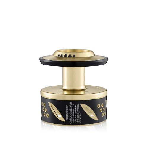 MAXEL SW25000FD Full Drag