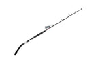 MAXEL SeaWolf IGFA Stand-Up Rods