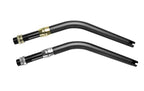 MAXEL SeaWolf IGFA Stand-Up Rods