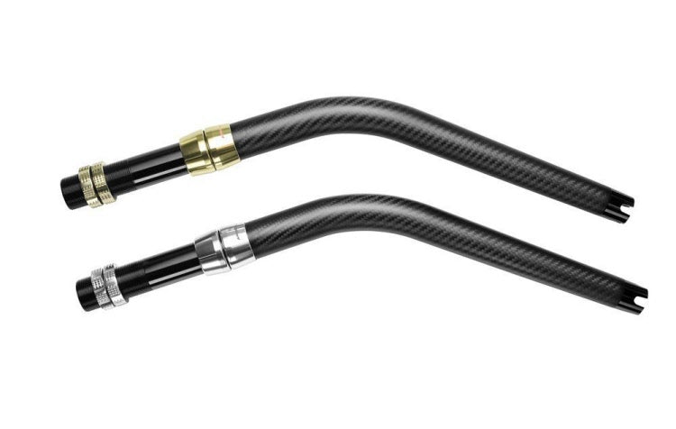 MAXEL SeaWolf IGFA Stand-Up Rods