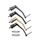 MAXEL Custom Handle for Shimano 90mm (SW8000SW)