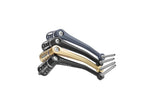 MAXEL Custom Handle for Shimano