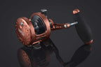 MAXEL Transformer F30CH (High Speed) Rosy Brown