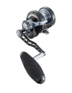 MAXEL Transformer F50HL (High Speed) Black/Light Grey