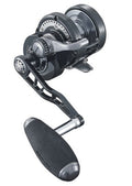 MAXEL Transformer F40CH (High Speed) Black/Gunsmoke