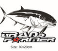 Transformer Sticker