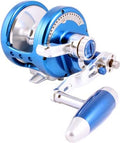 MAXEL Sea Lion SL10 Two Speed 2