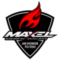 MAXEL Reel Maintenance